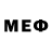 ЭКСТАЗИ Philipp Plein AlexeiFarWest