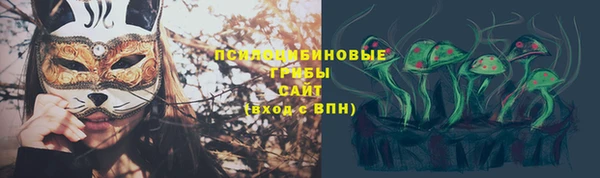 гашишное масло Гусиноозёрск