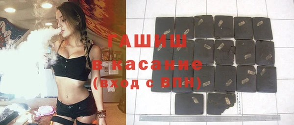 2c-b Гусев