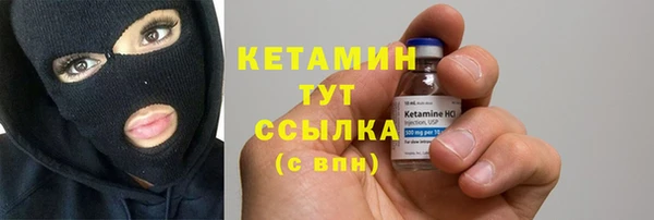 твердый Гусь-Хрустальный