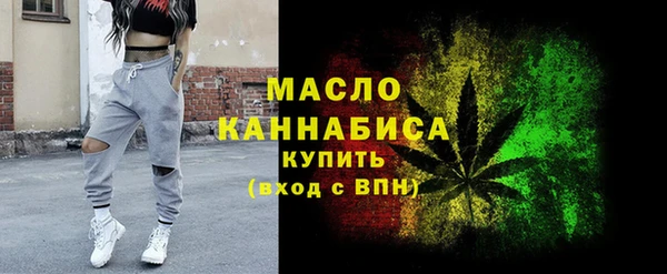 2c-b Гусев