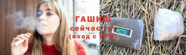 2c-b Гусев
