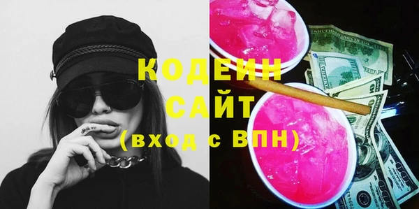 2c-b Гусев
