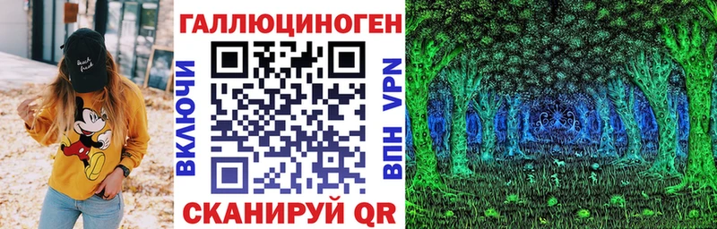 Купить закладки  Ишим  Галлюциногенные грибы Psilocybe 