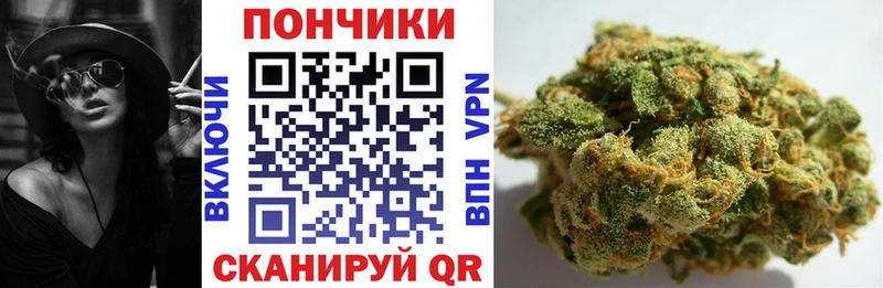 Бошки марихуана гибрид  Купить  Ишим 